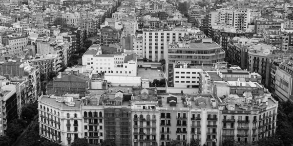 Derecho Civil / Abogados Civilistas Valverde · Derechos de Usufructo, Servidumbres y Otros Derechos Reales