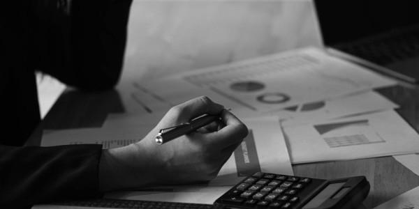 Derecho Concursal / Segunda Oportunidad / Abogados Deudas El Sauzal · Negociar / Negociación Plazos Devolución / Amortización