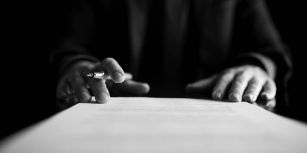 Derecho Concursal / Segunda Oportunidad / Abogados Deudas El Sauzal · Defensa en Procedimientos Judiciales