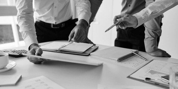 Derecho Concursal / Segunda Oportunidad / Abogados Deudas El Sauzal · Reducir / Reducción de Deudas