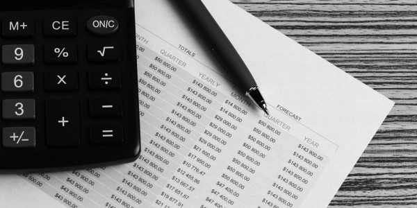 Derecho Concursal / Segunda Oportunidad / Abogados Deudas El Sauzal · Refinanciar Deudas