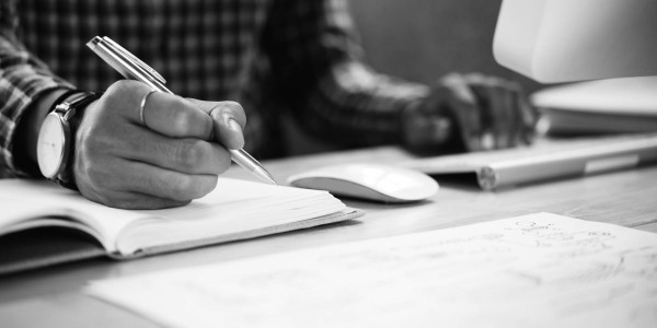 Derecho Mercantil / Abogados Mercantilistas Haría · Contratos de Distribución y Agencia Internacional