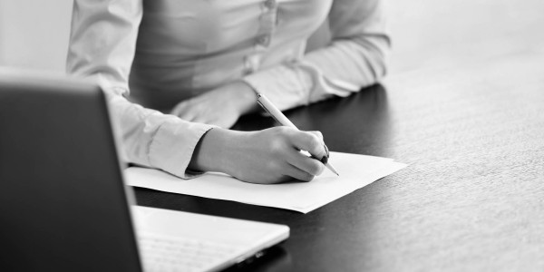 Derecho Mercantil / Abogados Mercantilistas Haría · Asesoramiento y Gestión en Procesos Concursos de Acreedores