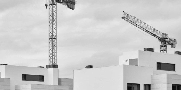 Derecho Penal / Abogados Penalistas Haría · Construcción de Edificios en Zona Prohibidas