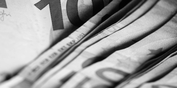 Derecho Penal / Abogados Penalistas Haría · Delitos Económicos