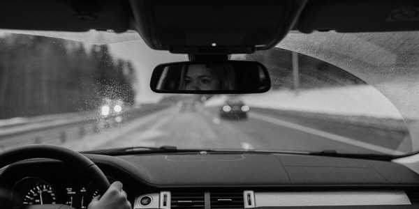 Derecho Penal / Abogados Penalistas Haría · Exceso de Velocidad / Accidentes de Tráfico